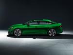 Audi RS5 Sportback 2018 года (NA)